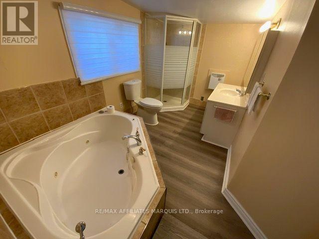 936 Gloucester Street N, Cornwall, Ontario  K6H 3W5 - Photo 6 - X13636138