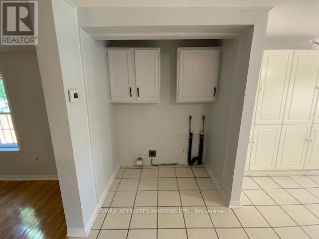 936 Gloucester Street N, Cornwall, Ontario  K6H 3W5 - Photo 7 - X13636138