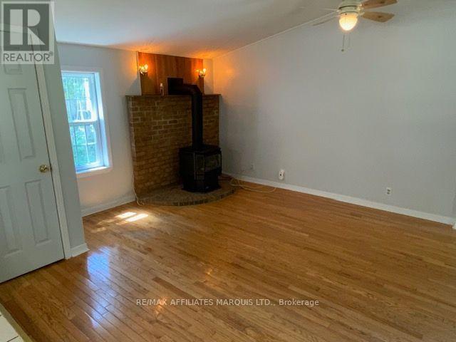 936 Gloucester Street N, Cornwall, Ontario  K6H 3W5 - Photo 8 - X13636138