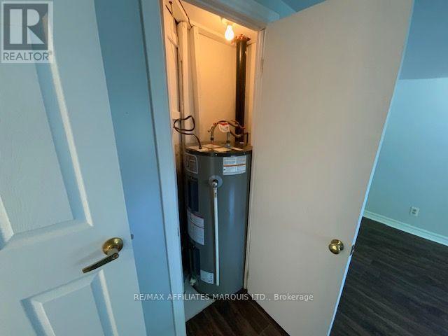 936 Gloucester Street N, Cornwall, Ontario  K6H 3W5 - Photo 9 - X13636138
