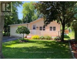 936 GLOUCESTER STREET N, Cornwall, Ontario