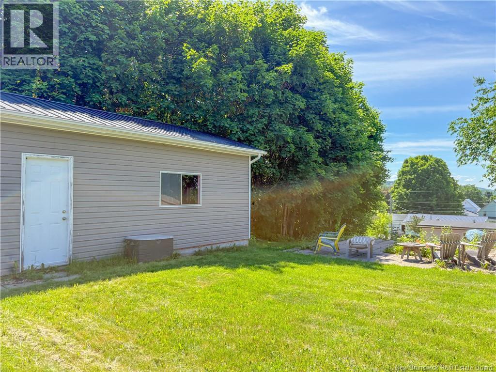123 Cambridge Street, Woodstock, New Brunswick  E7M 1E1 - Photo 6 - NB142219