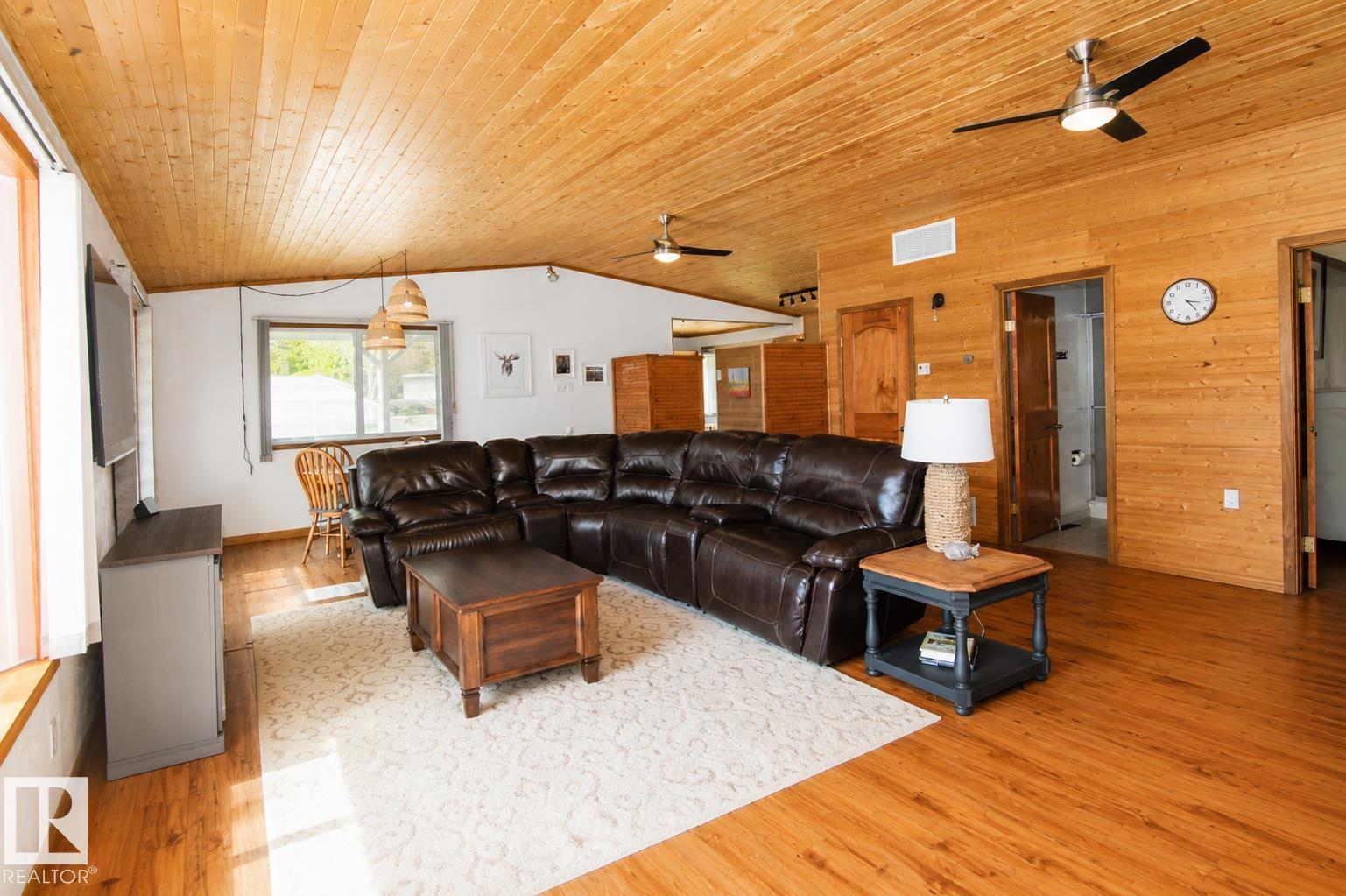 #366 60245 Range Road 164, Rural Smoky Lake County, Alberta  T0A 3C0 - Photo 16 - E4489700