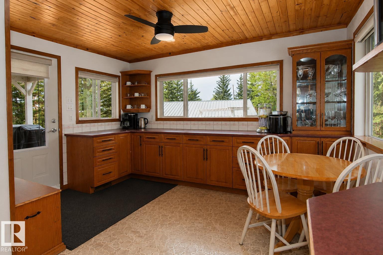 #366 60245 Range Road 164, Rural Smoky Lake County, Alberta  T0A 3C0 - Photo 10 - E4489700