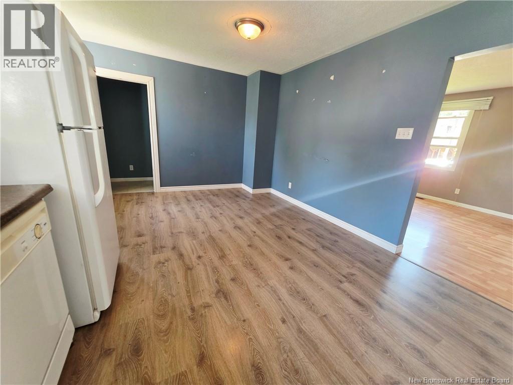 123 Cambridge Street, Woodstock, New Brunswick  E7M 1E1 - Photo 10 - NB142219