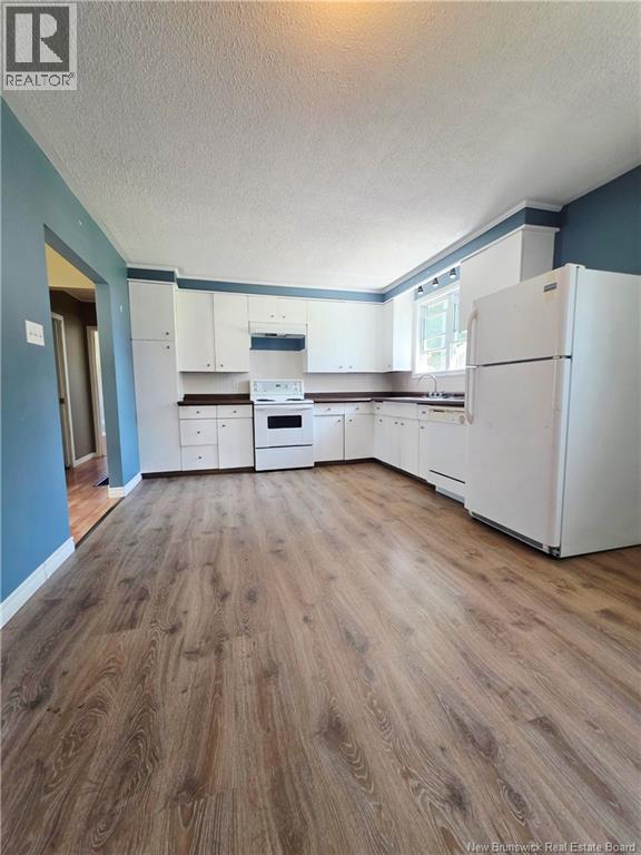 123 Cambridge Street, Woodstock, New Brunswick  E7M 1E1 - Photo 8 - NB142219
