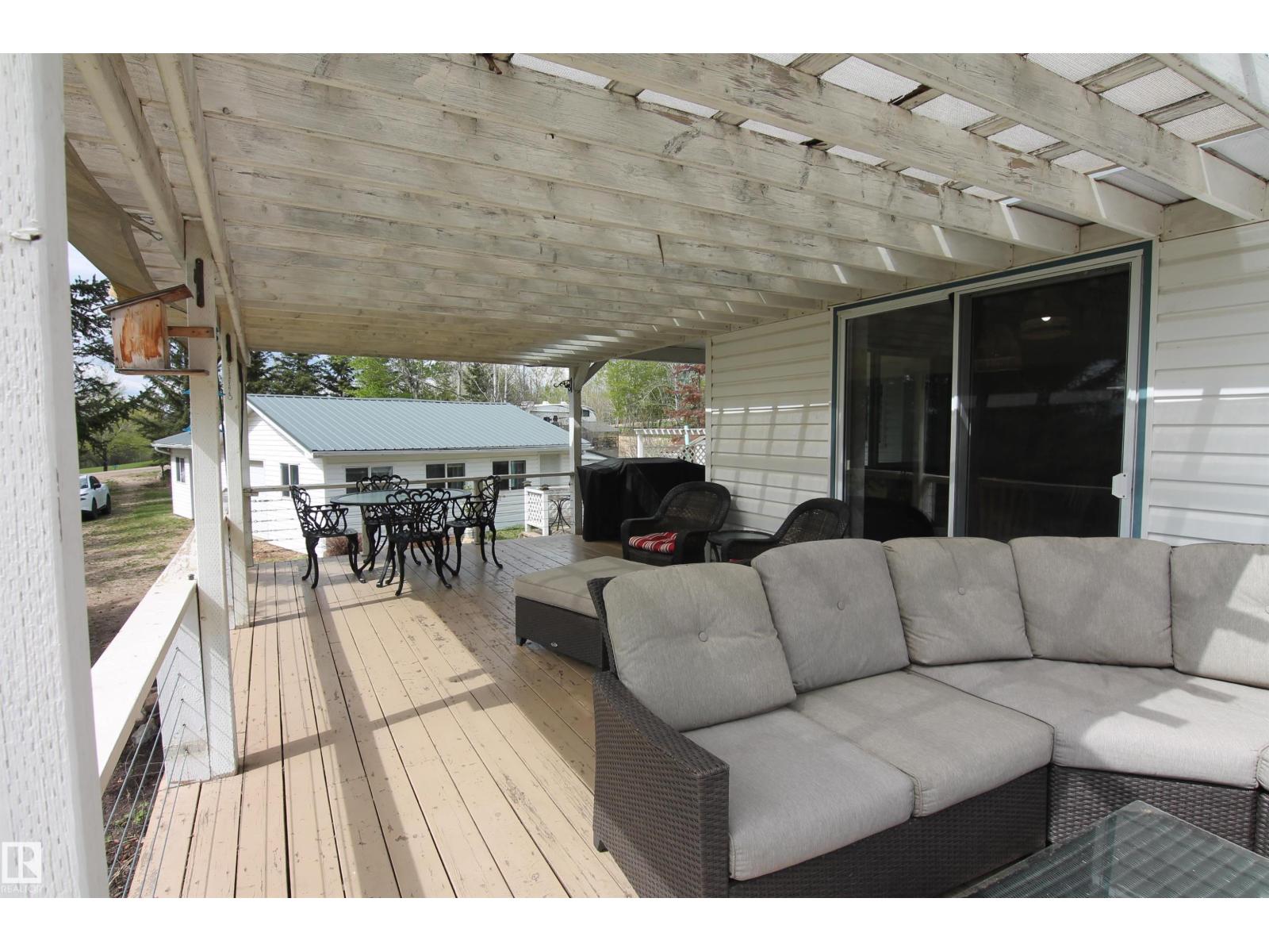 #366 60245 Range Road 164, Rural Smoky Lake County, Alberta  T0A 3C0 - Photo 28 - E4489700