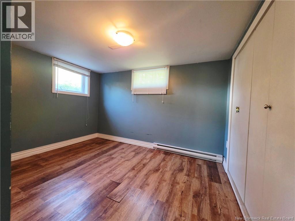 123 Cambridge Street, Woodstock, New Brunswick  E7M 1E1 - Photo 19 - NB142219