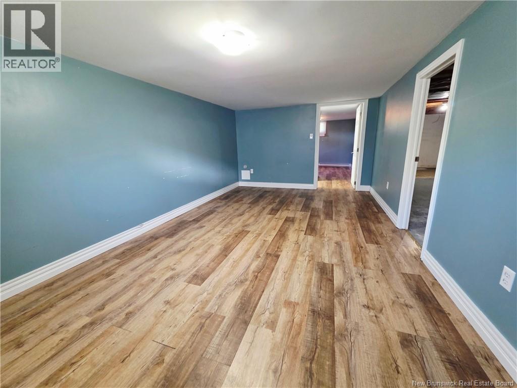 123 Cambridge Street, Woodstock, New Brunswick  E7M 1E1 - Photo 22 - NB142219