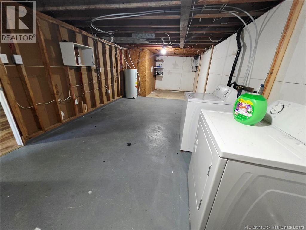 123 Cambridge Street, Woodstock, New Brunswick  E7M 1E1 - Photo 23 - NB142219