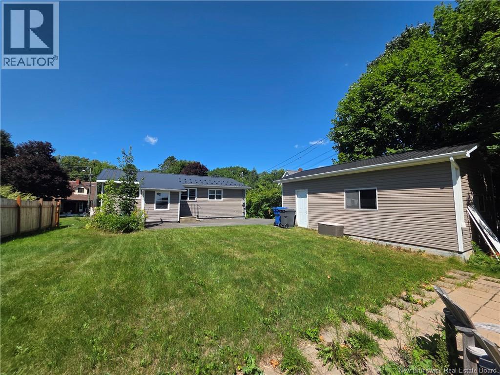 123 Cambridge Street, Woodstock, New Brunswick  E7M 1E1 - Photo 26 - NB142219
