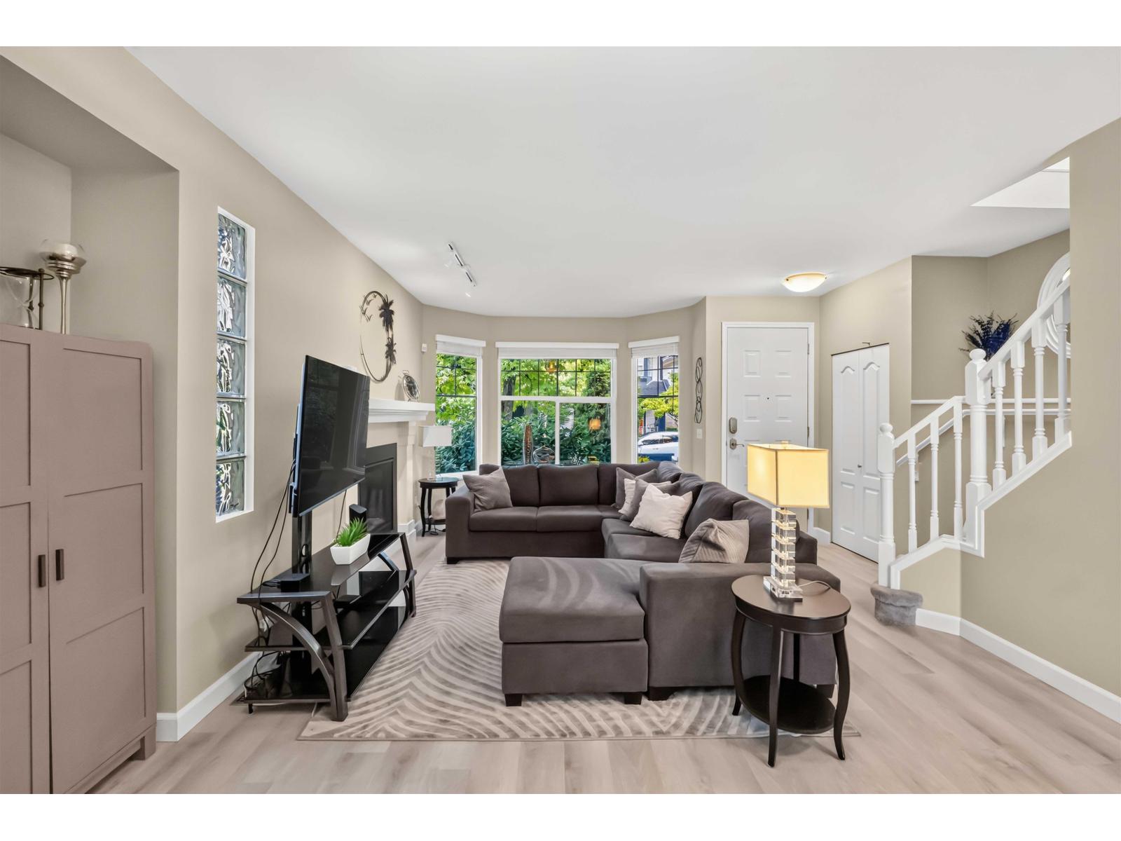 8675 206b Street, Langley, British Columbia  V1M 3X5 - Photo 9 - R3152308