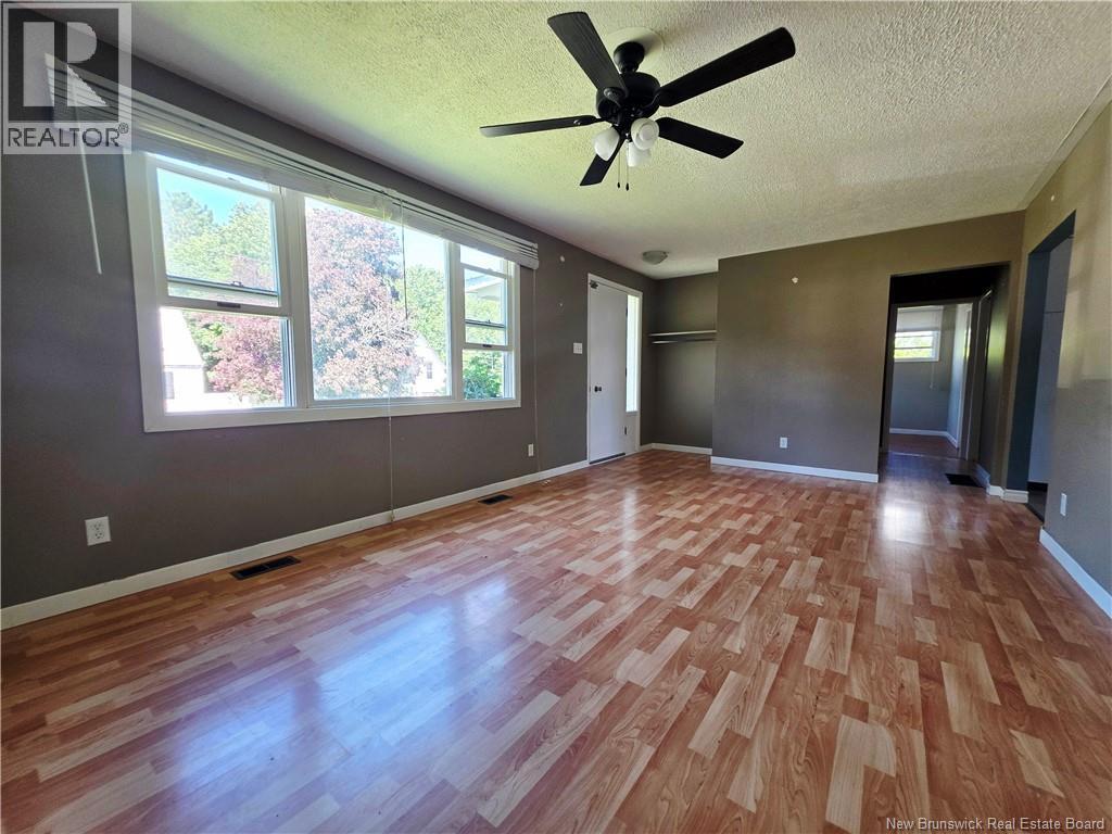123 Cambridge Street, Woodstock, New Brunswick  E7M 1E1 - Photo 12 - NB142219