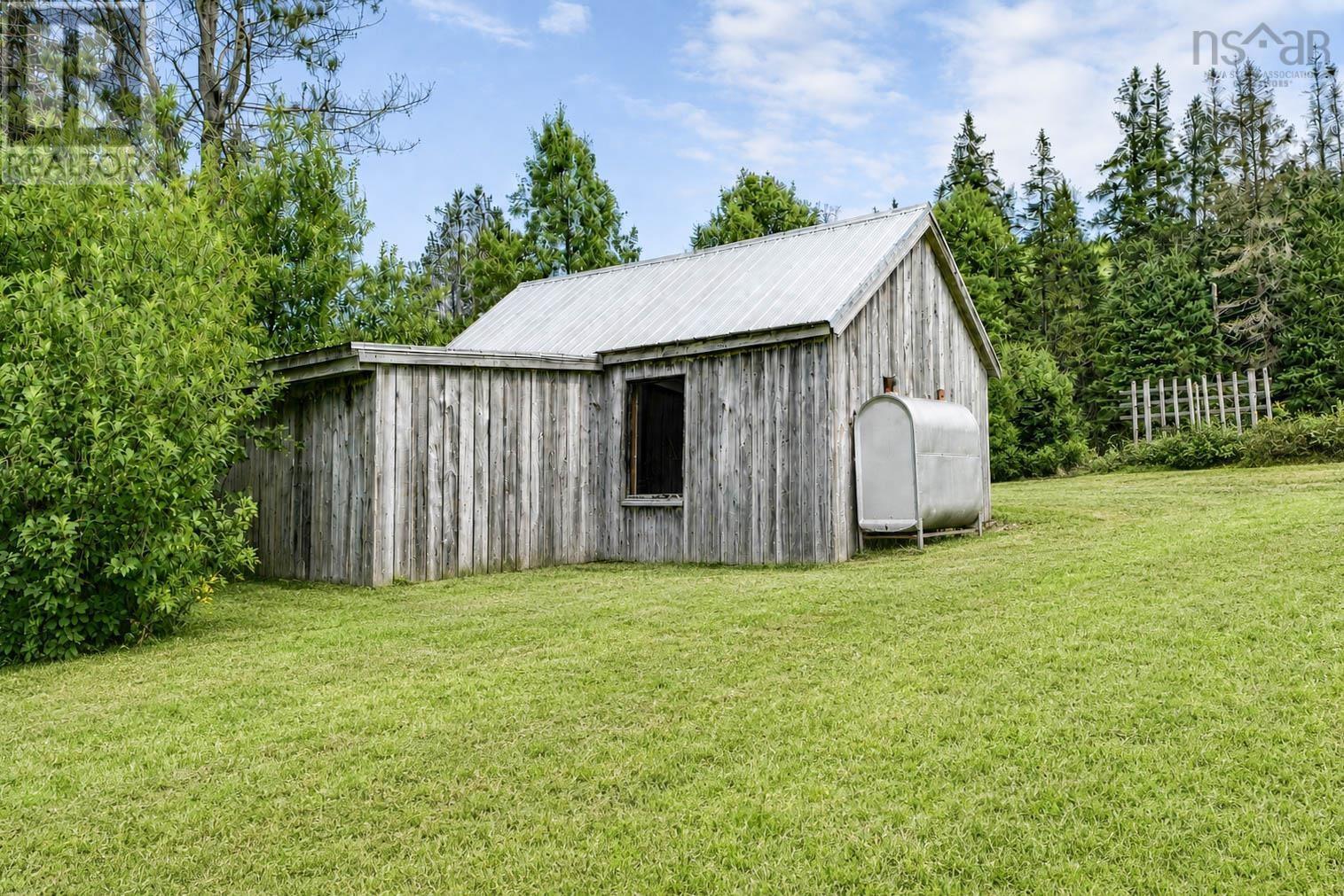 16 Craig Road, Watervale, Nova Scotia  B0K 1P0 - Photo 32 - 202619522
