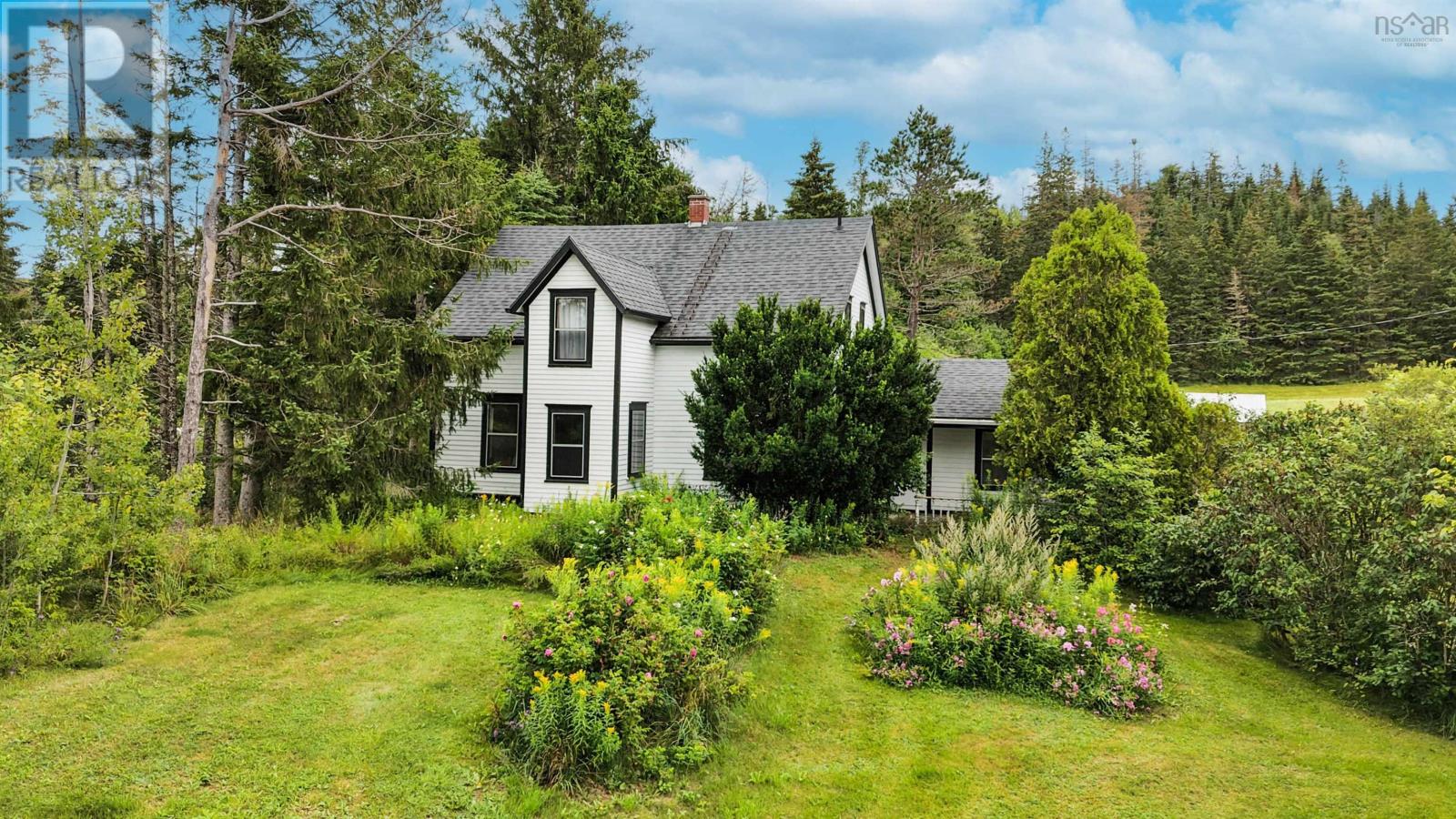 16 Craig Road, Watervale, Nova Scotia
