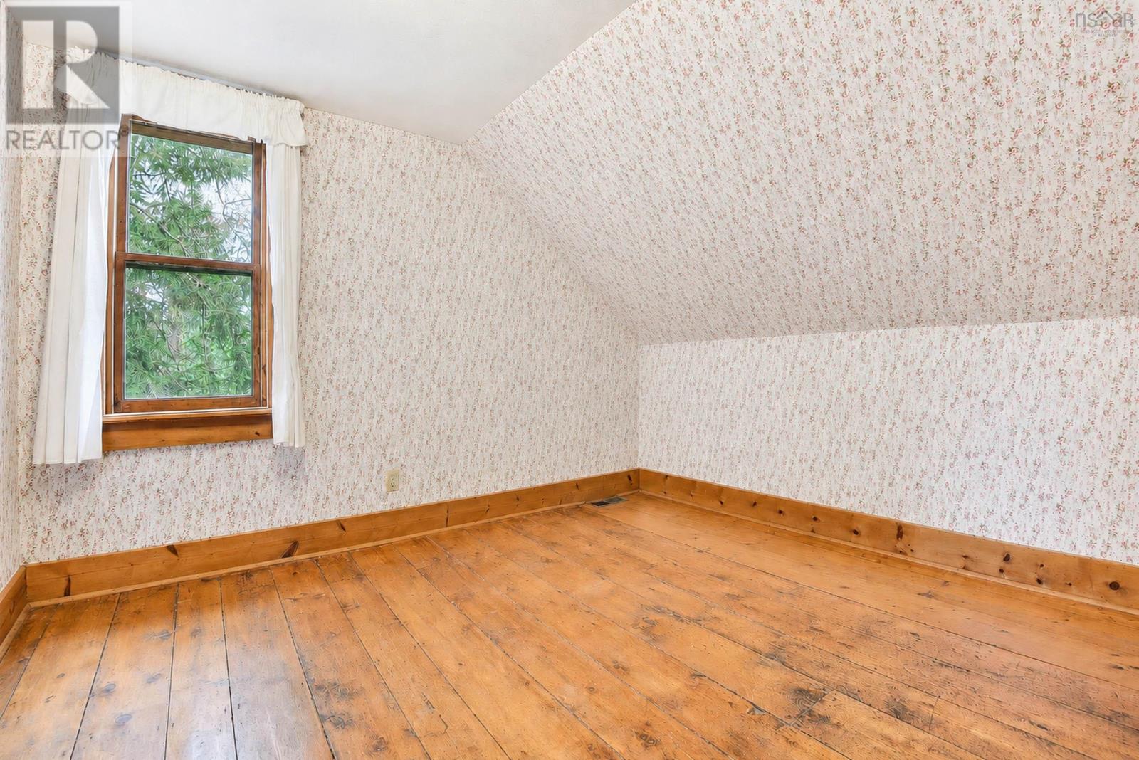 16 Craig Road, Watervale, Nova Scotia  B0K 1P0 - Photo 25 - 202619522