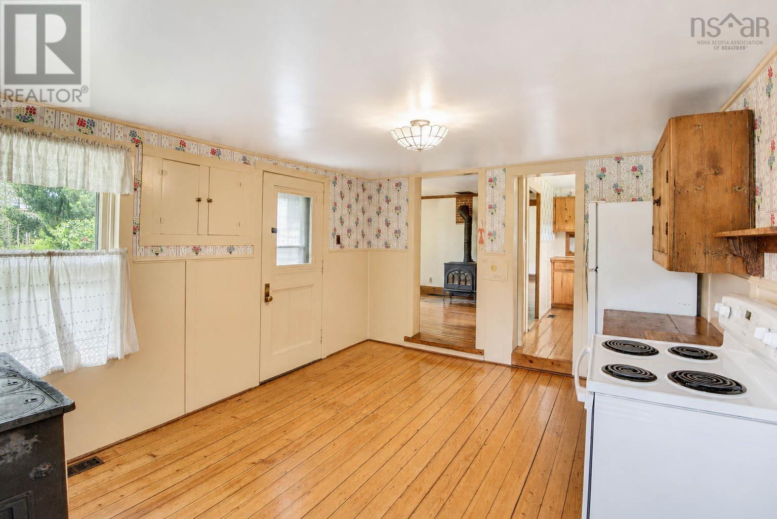 16 Craig Road, Watervale, Nova Scotia  B0K 1P0 - Photo 19 - 202619522