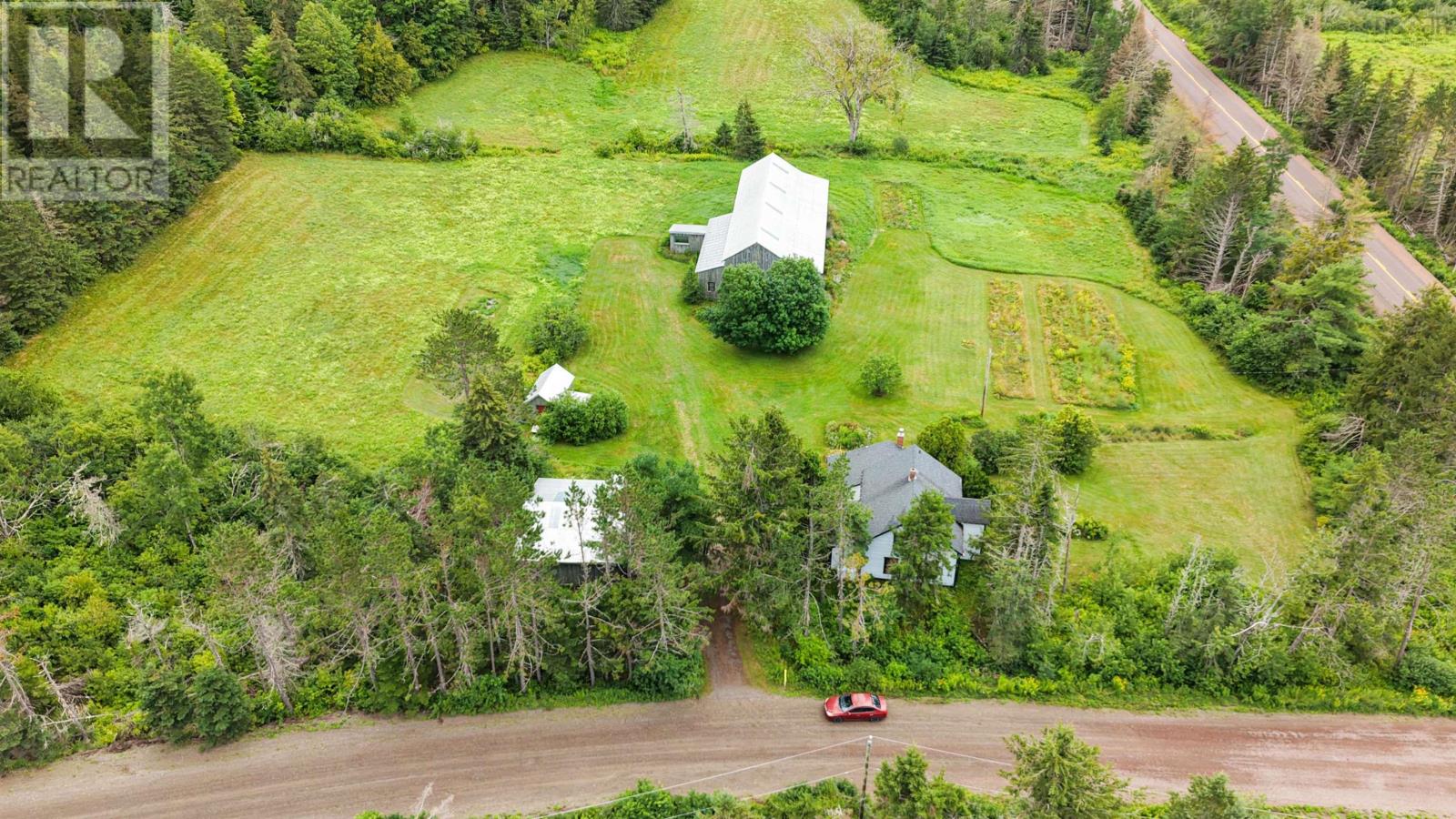 16 Craig Road, Watervale, Nova Scotia  B0K 1P0 - Photo 30 - 202619522
