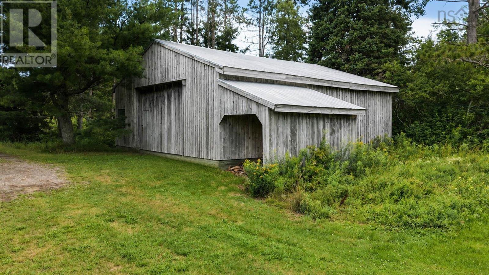 16 Craig Road, Watervale, Nova Scotia  B0K 1P0 - Photo 31 - 202619522
