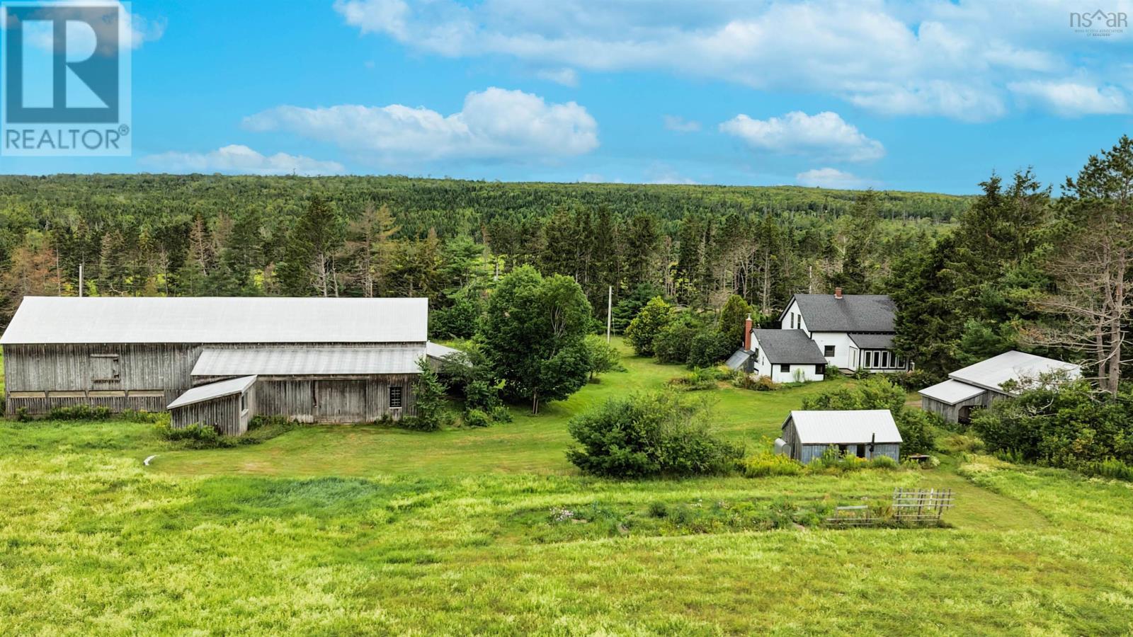 16 Craig Road, Watervale, Nova Scotia  B0K 1P0 - Photo 3 - 202619522
