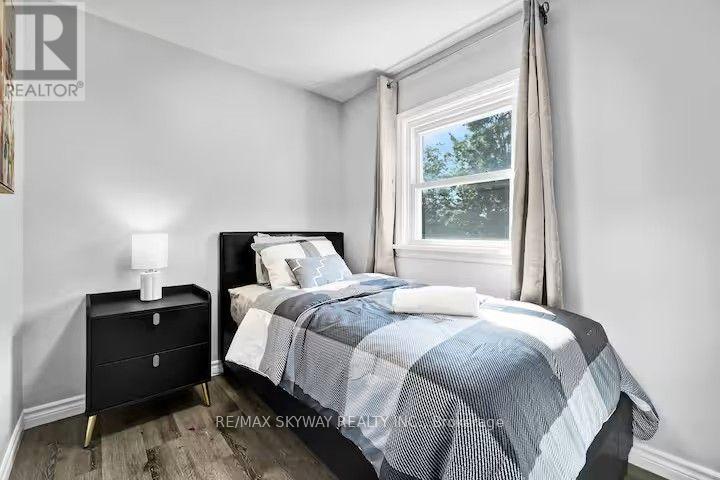 6292 Bellevue Street, Niagara Falls, Ontario  L2E 1Z1 - Photo 11 - X13627406