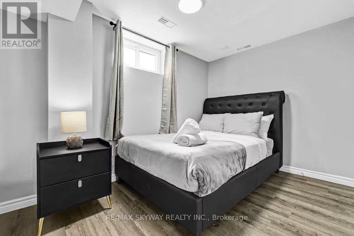 6292 Bellevue Street, Niagara Falls, Ontario  L2E 1Z1 - Photo 19 - X13627406