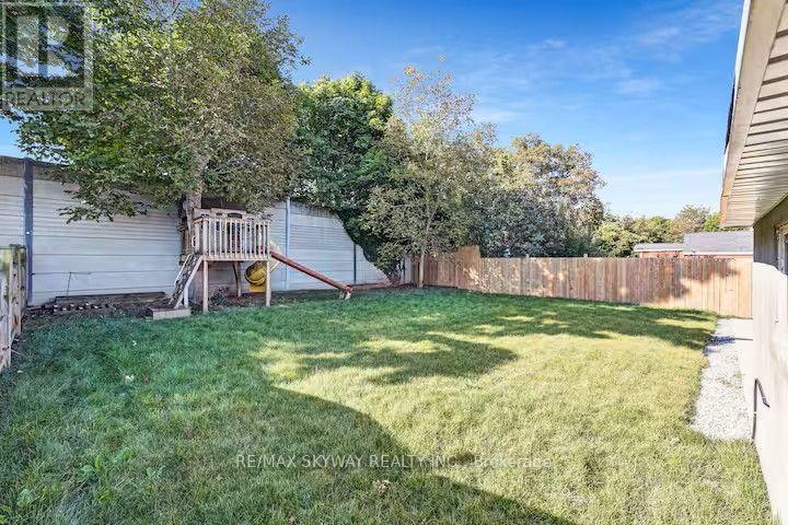 6292 Bellevue Street, Niagara Falls, Ontario  L2E 1Z1 - Photo 22 - X13627406