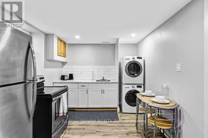 6292 Bellevue Street, Niagara Falls, Ontario  L2E 1Z1 - Photo 4 - X13627406