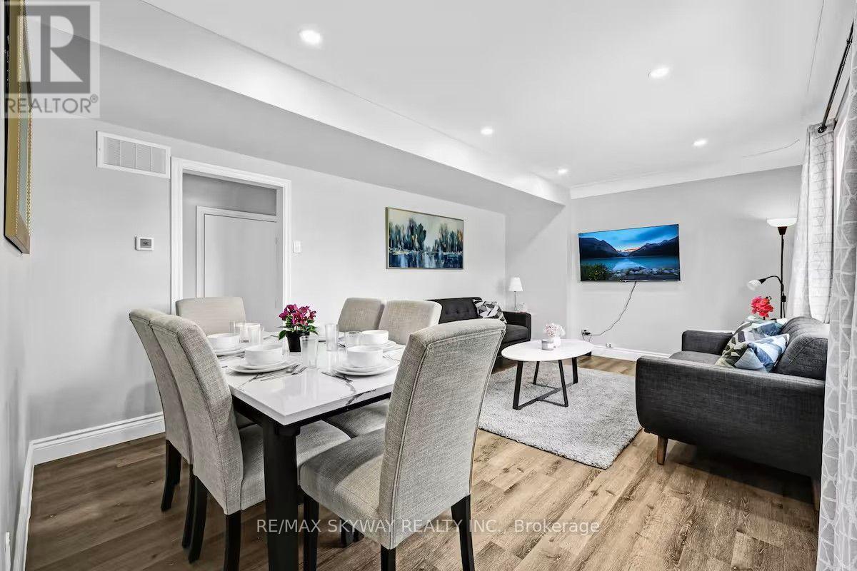 6292 Bellevue Street, Niagara Falls, Ontario  L2E 1Z1 - Photo 8 - X13627406
