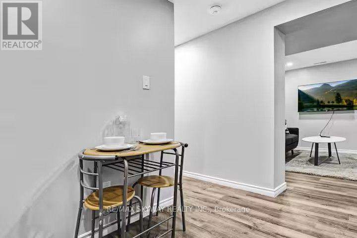 6292 Bellevue Street, Niagara Falls, Ontario  L2E 1Z1 - Photo 9 - X13627406