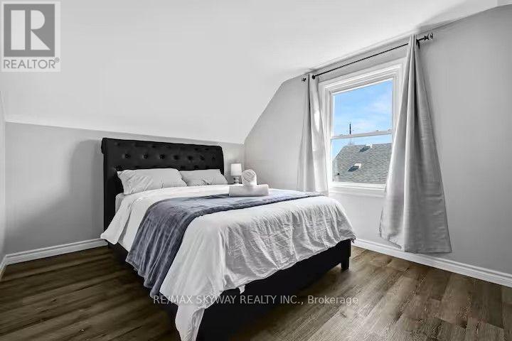 6292 Bellevue Street, Niagara Falls, Ontario  L2E 1Z1 - Photo 12 - X13627406