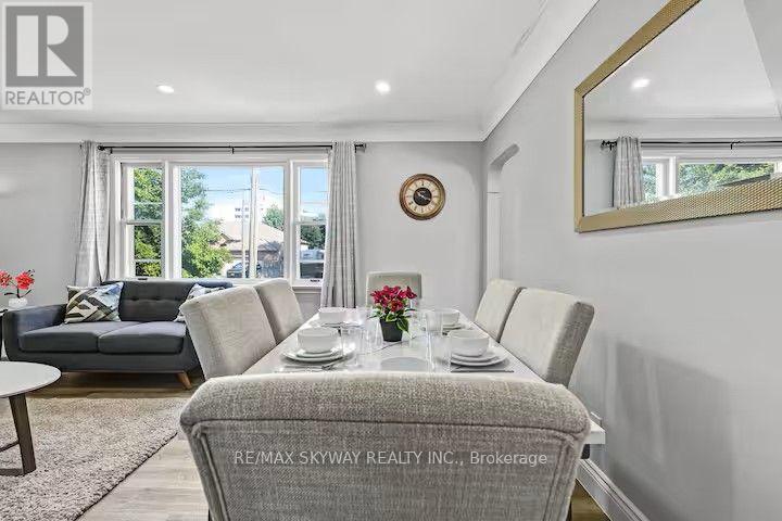 6292 Bellevue Street, Niagara Falls, Ontario  L2E 1Z1 - Photo 16 - X13627406