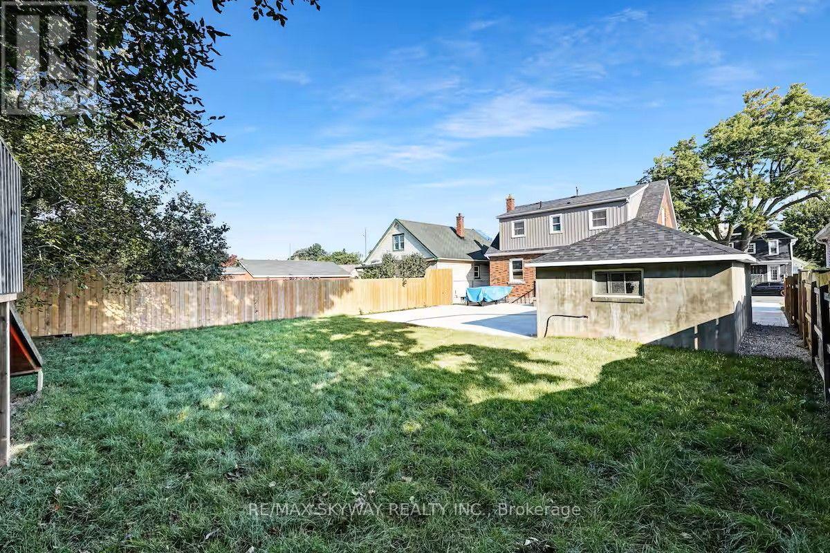 6292 Bellevue Street, Niagara Falls, Ontario  L2E 1Z1 - Photo 21 - X13627406