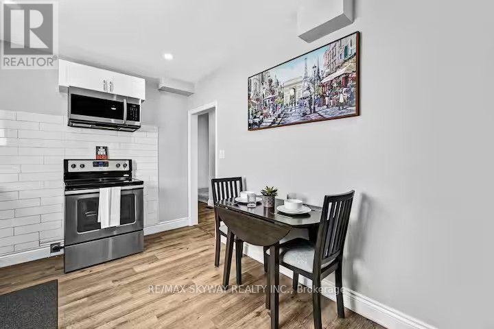 6292 Bellevue Street, Niagara Falls, Ontario  L2E 1Z1 - Photo 7 - X13627406