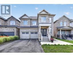 154 HUMPHREY STREET, Hamilton, Ontario