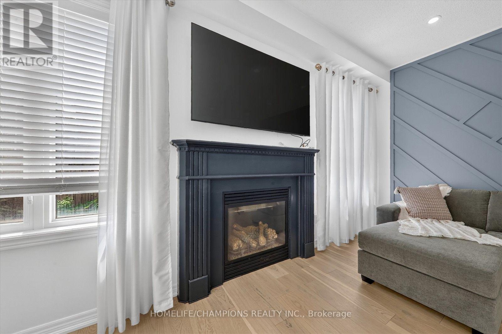 154 Humphrey Street, Hamilton, Ontario  L0R 2H1 - Photo 15 - X13635602
