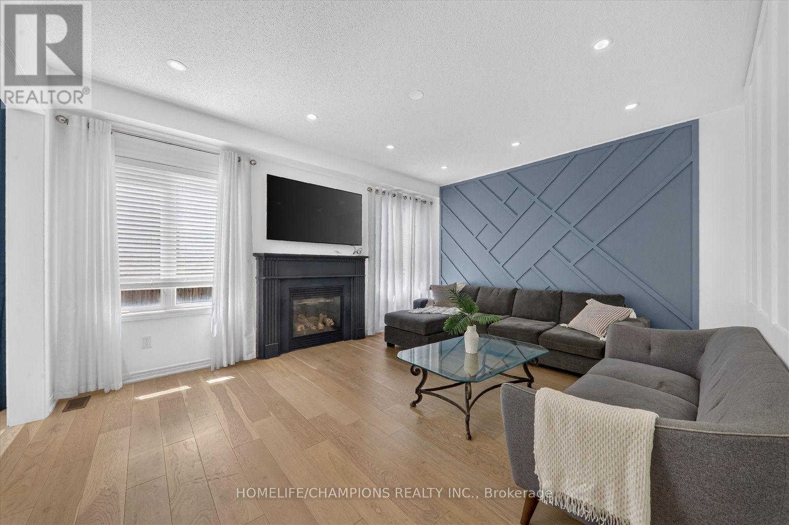 154 Humphrey Street, Hamilton, Ontario  L0R 2H1 - Photo 12 - X13635602