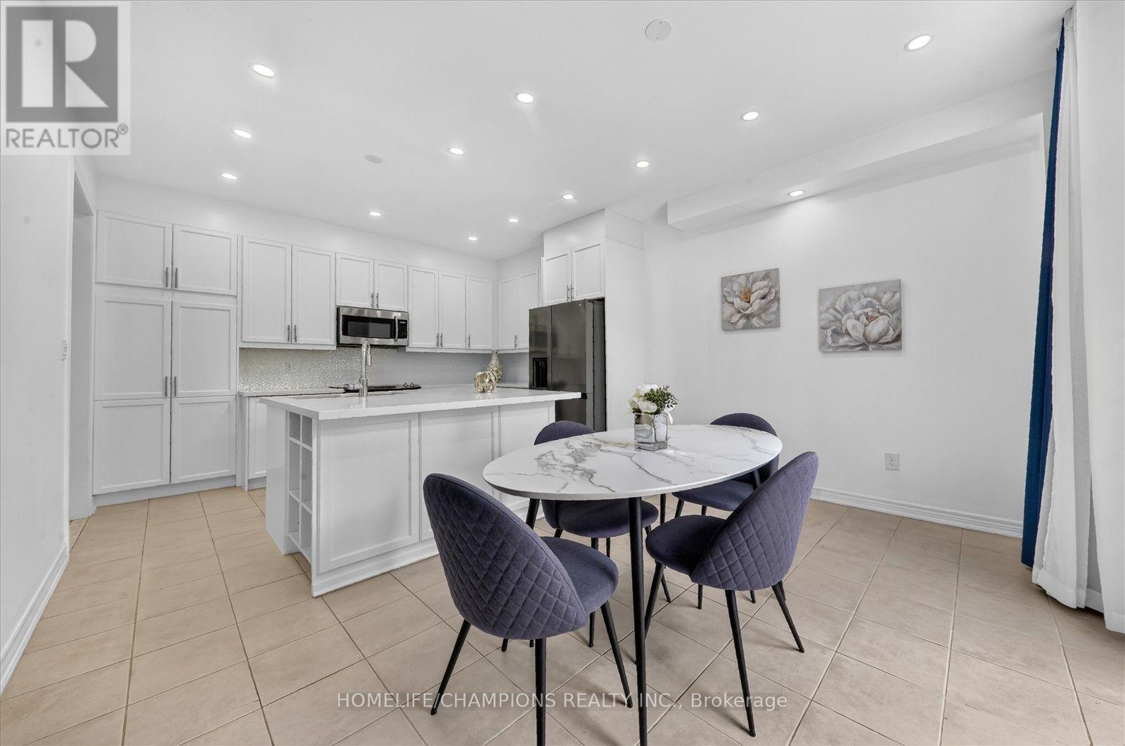 154 Humphrey Street, Hamilton, Ontario  L0R 2H1 - Photo 18 - X13635602