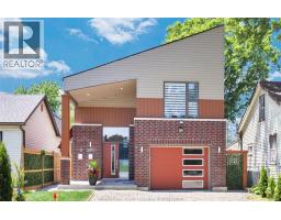 3371 BYNG Unit# 2, Windsor, Ontario