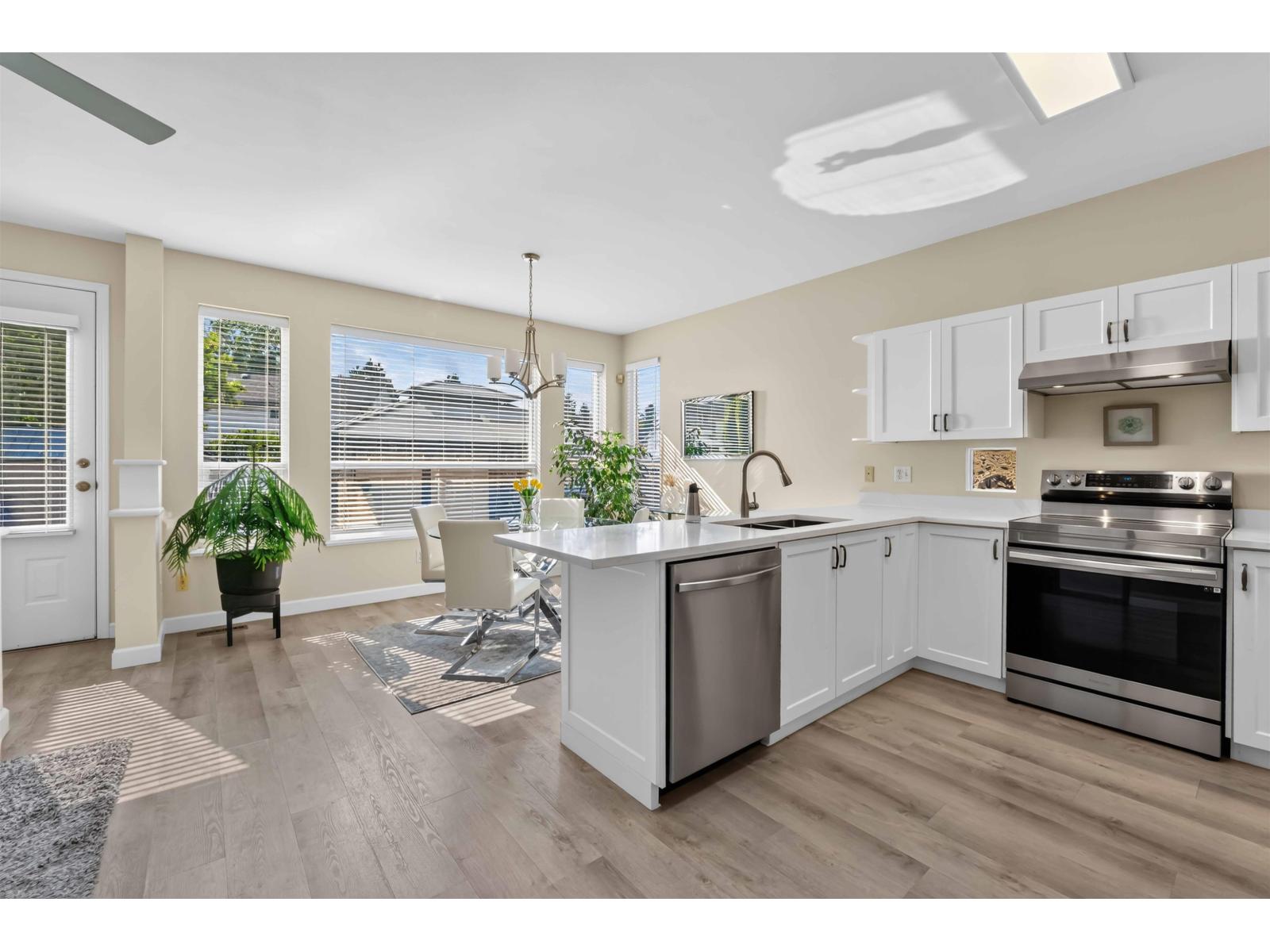 8675 206b Street, Langley, British Columbia  V1M 3X5 - Photo 18 - R3152308