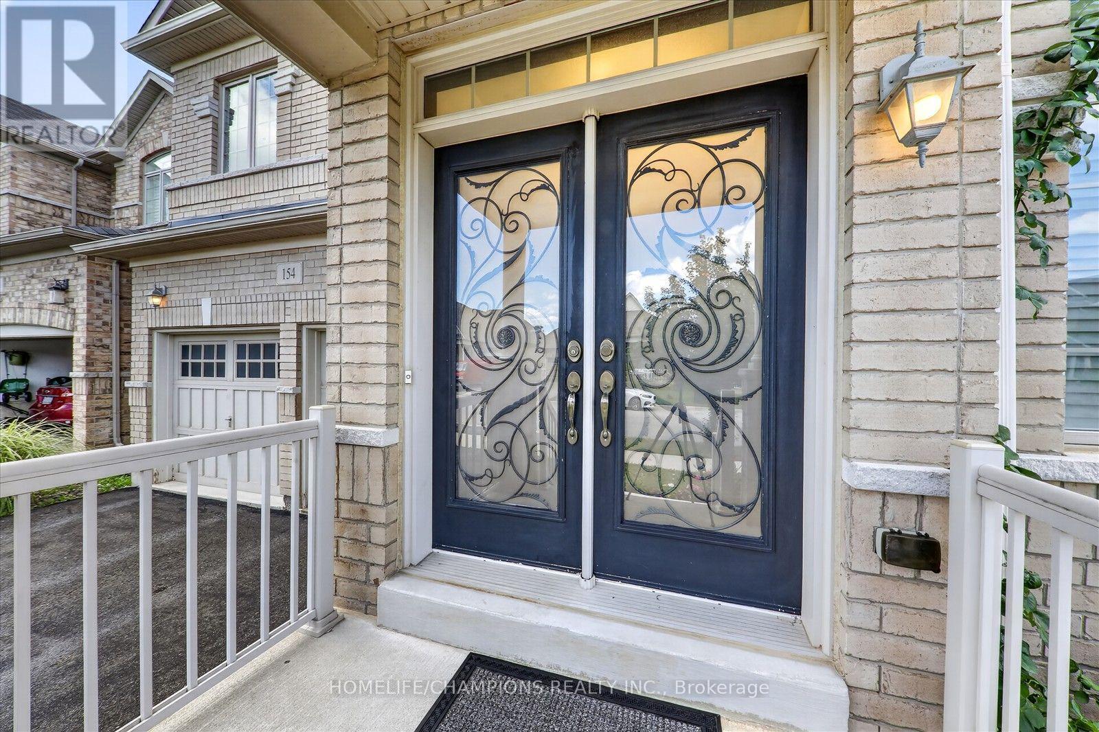 154 Humphrey Street, Hamilton, Ontario  L0R 2H1 - Photo 4 - X13635602