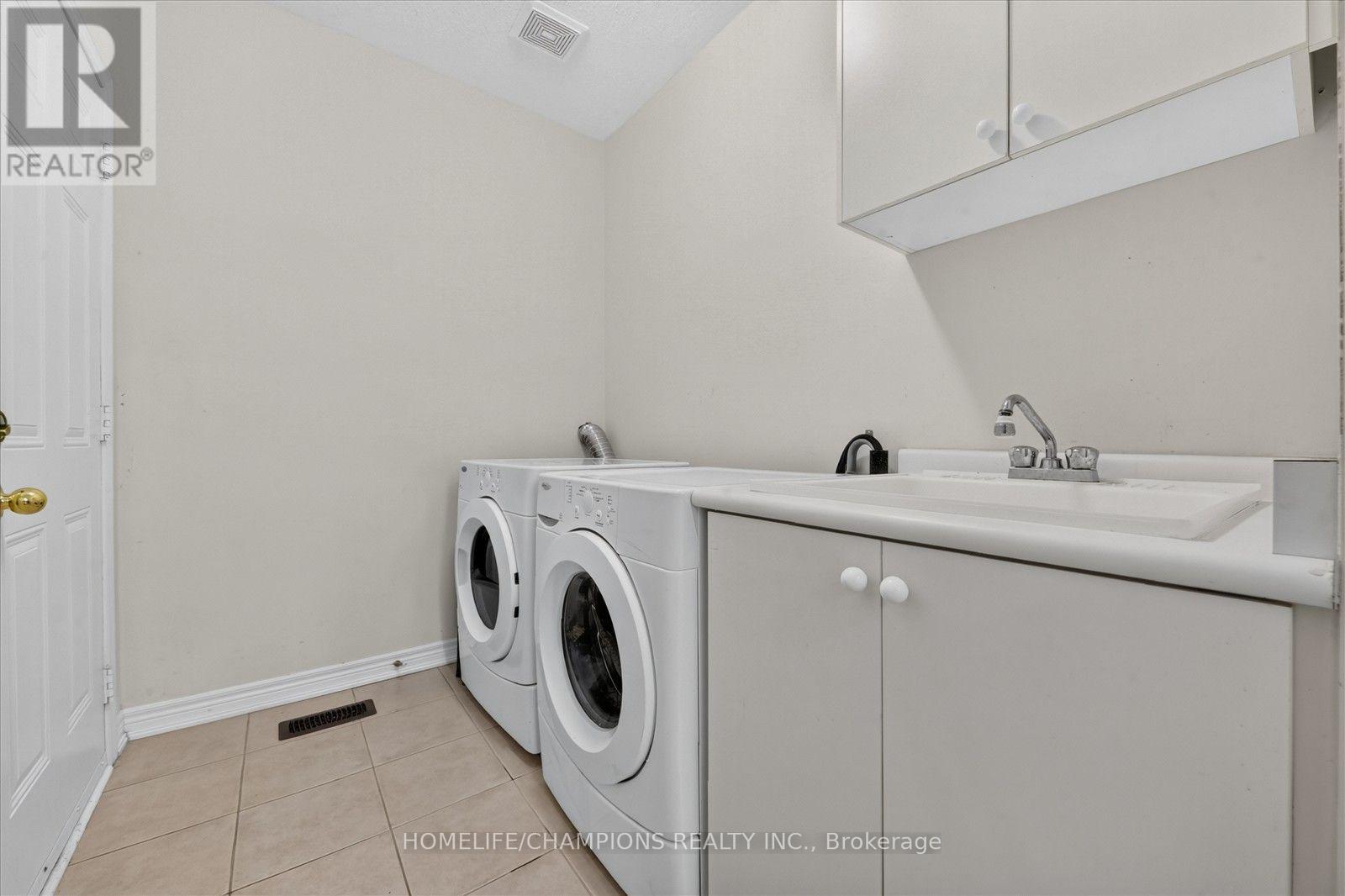 154 Humphrey Street, Hamilton, Ontario  L0R 2H1 - Photo 23 - X13635602