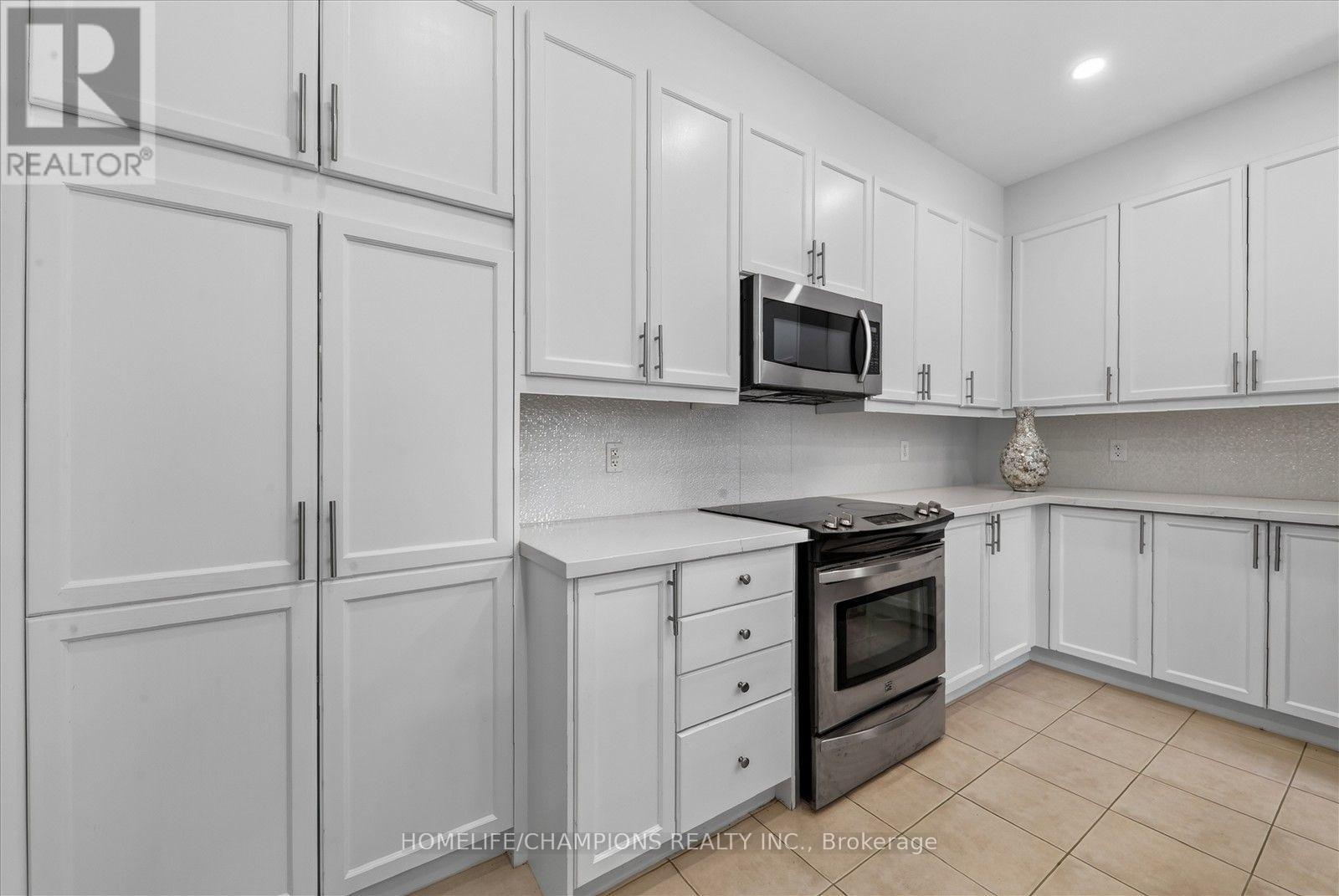 154 Humphrey Street, Hamilton, Ontario  L0R 2H1 - Photo 21 - X13635602
