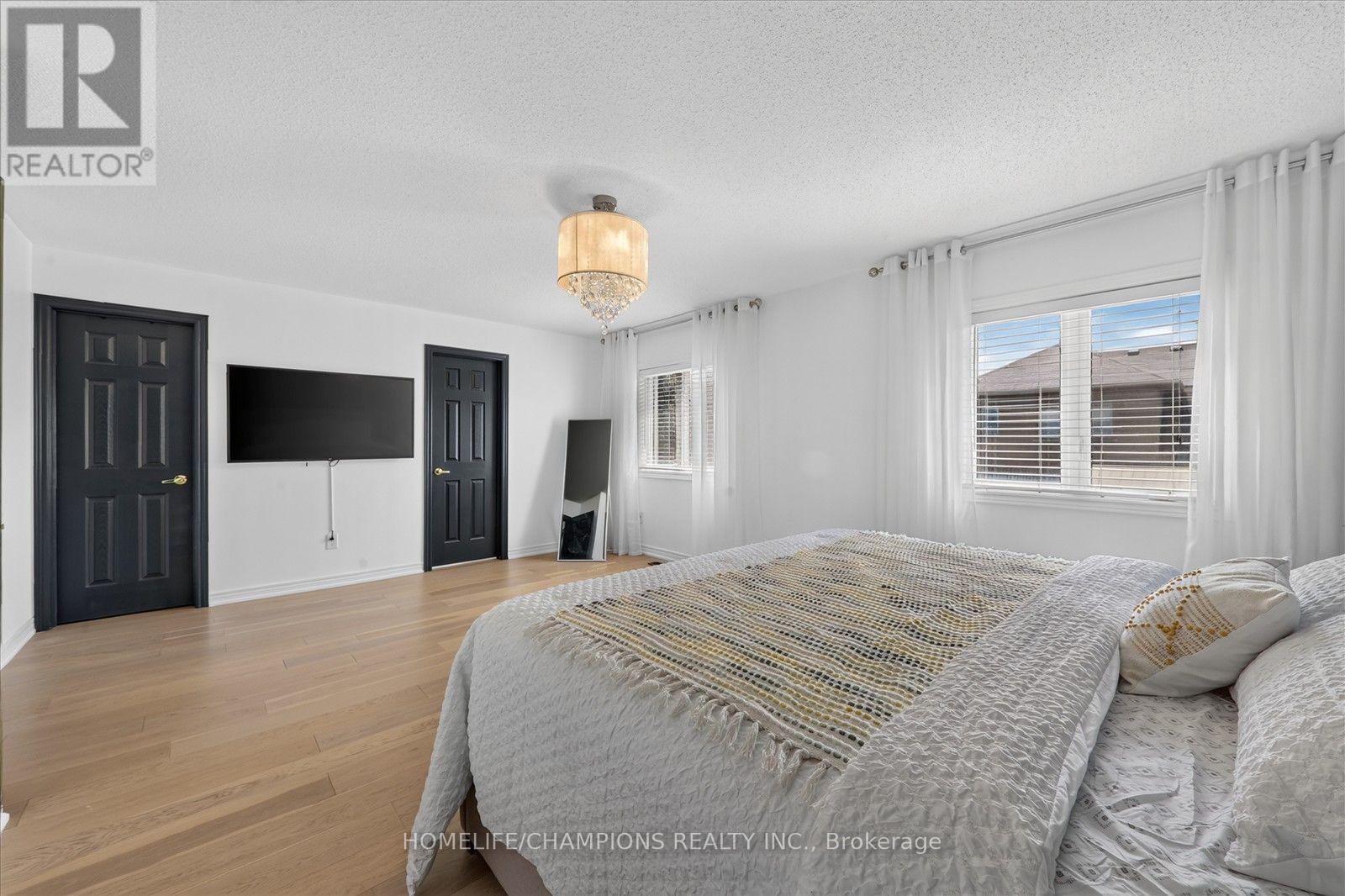 154 Humphrey Street, Hamilton, Ontario  L0R 2H1 - Photo 30 - X13635602