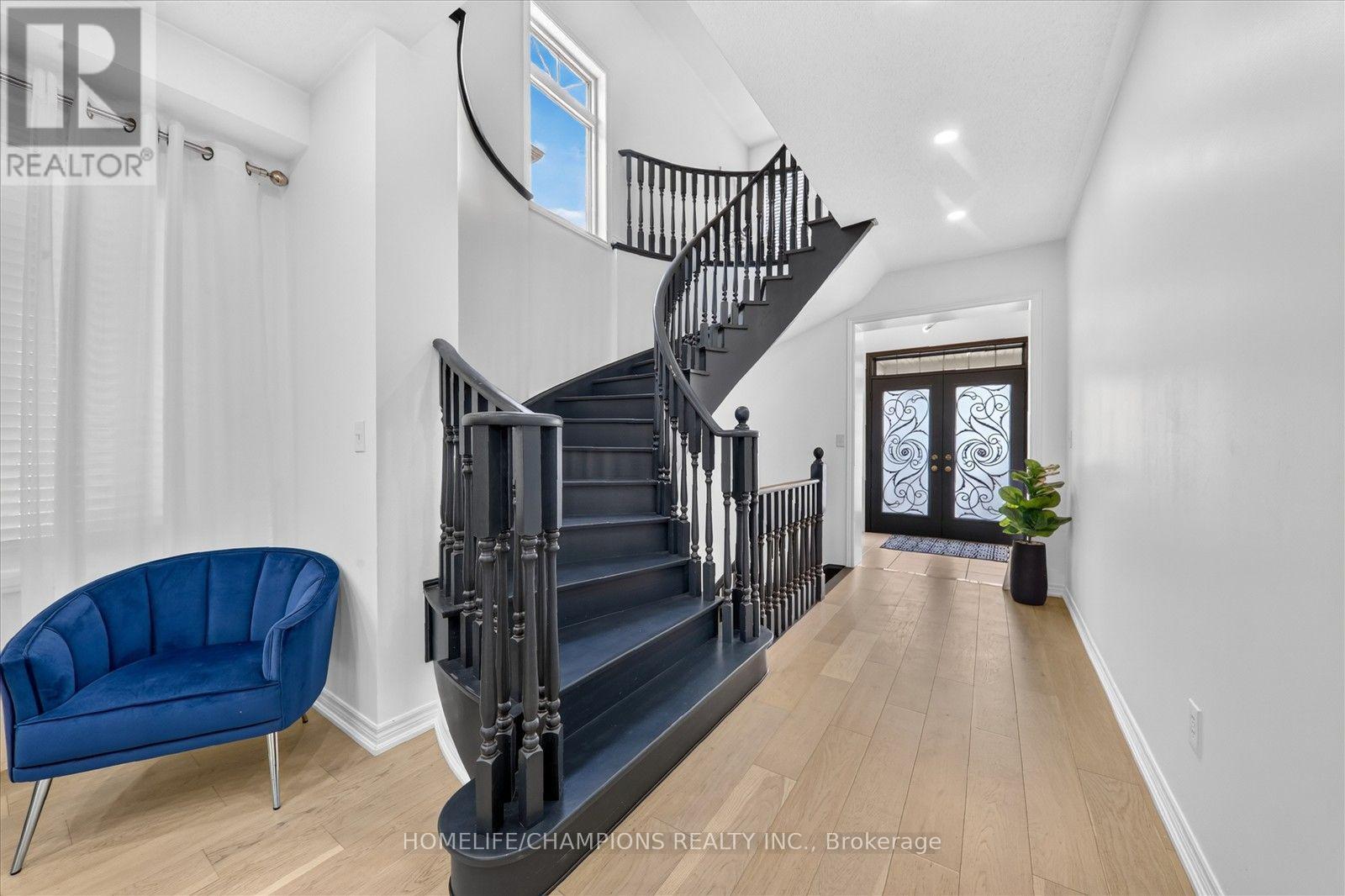 154 Humphrey Street, Hamilton, Ontario  L0R 2H1 - Photo 25 - X13635602