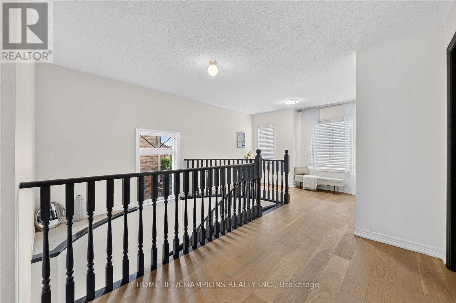 154 Humphrey Street, Hamilton, Ontario  L0R 2H1 - Photo 27 - X13635602