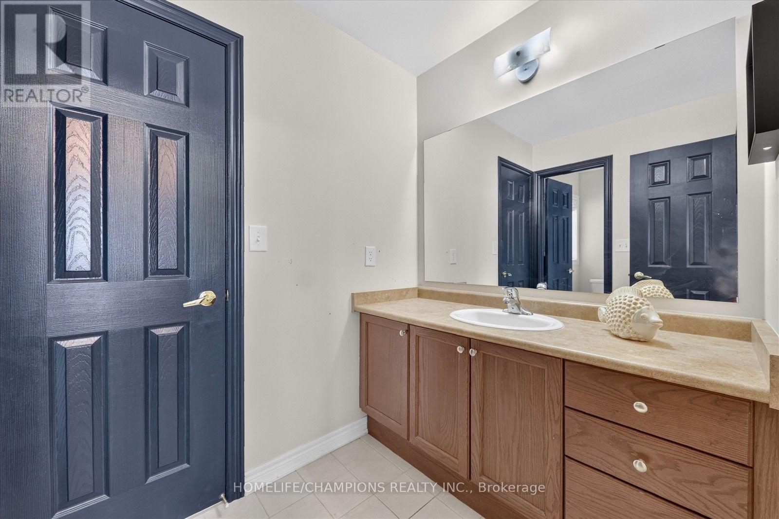 154 Humphrey Street, Hamilton, Ontario  L0R 2H1 - Photo 41 - X13635602