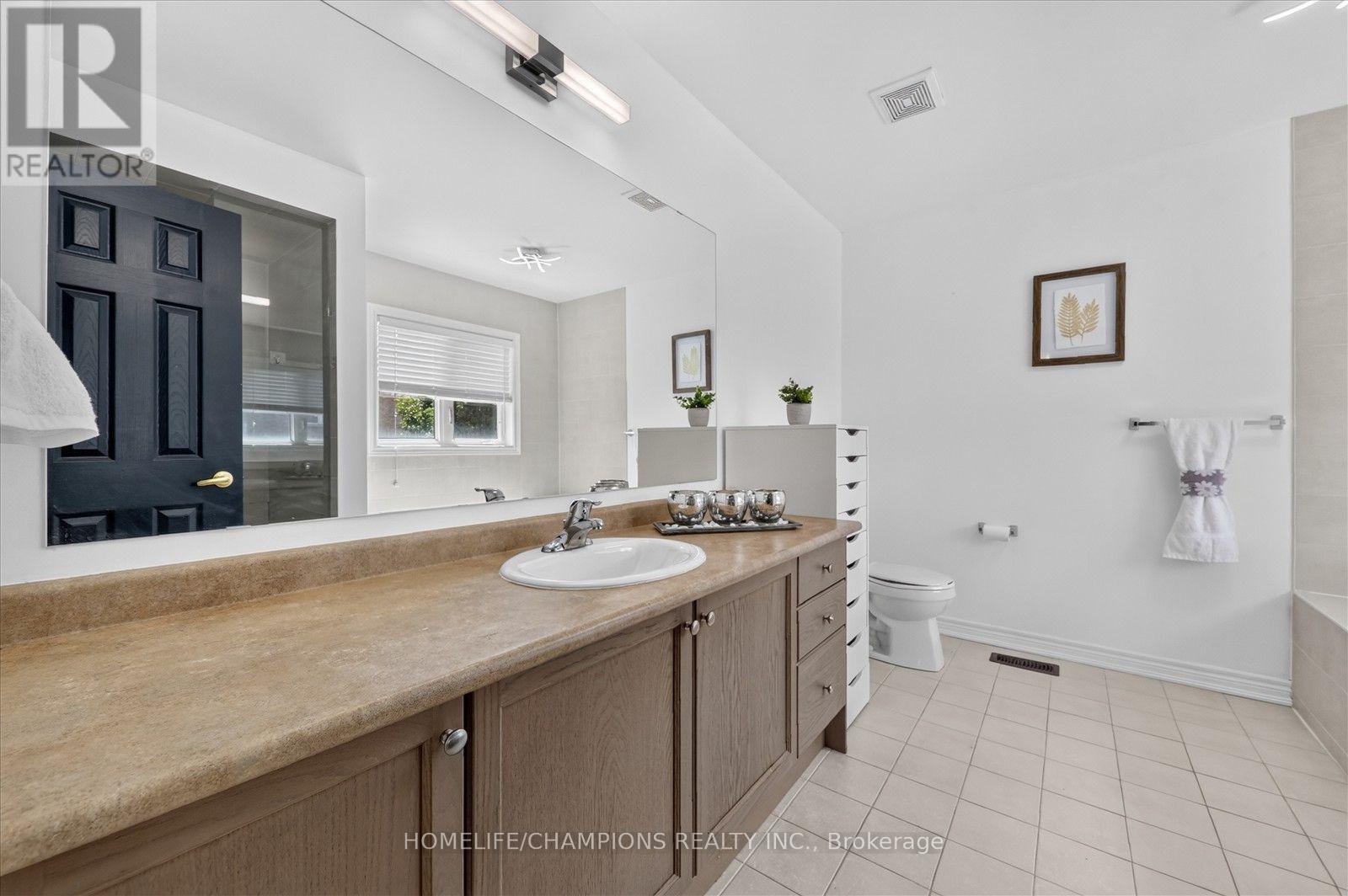 154 Humphrey Street, Hamilton, Ontario  L0R 2H1 - Photo 32 - X13635602