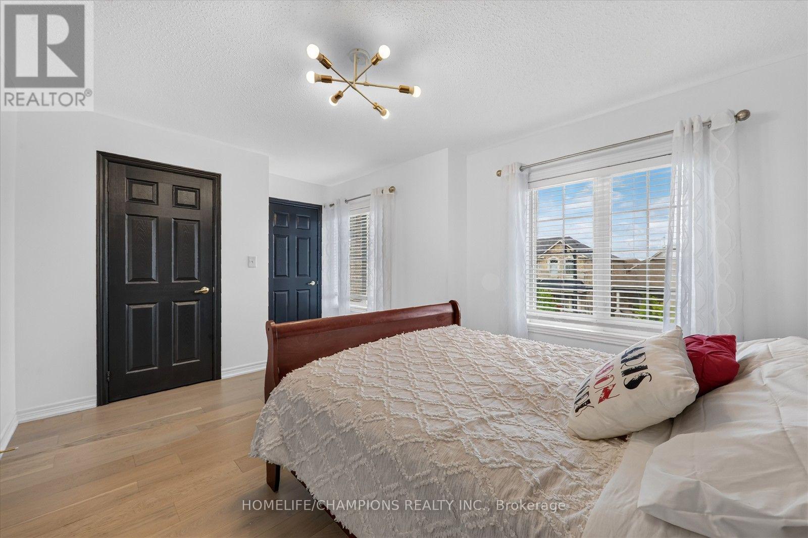 154 Humphrey Street, Hamilton, Ontario  L0R 2H1 - Photo 43 - X13635602