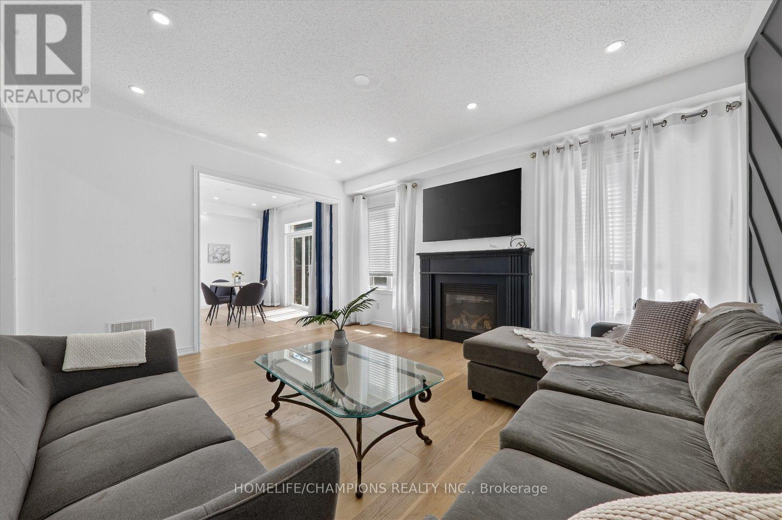 154 Humphrey Street, Hamilton, Ontario  L0R 2H1 - Photo 14 - X13635602
